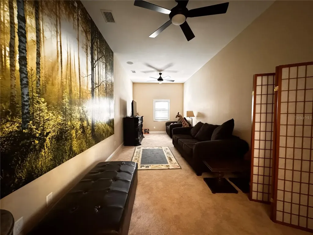 3108 N Wheaton Point Hernando FL 34442