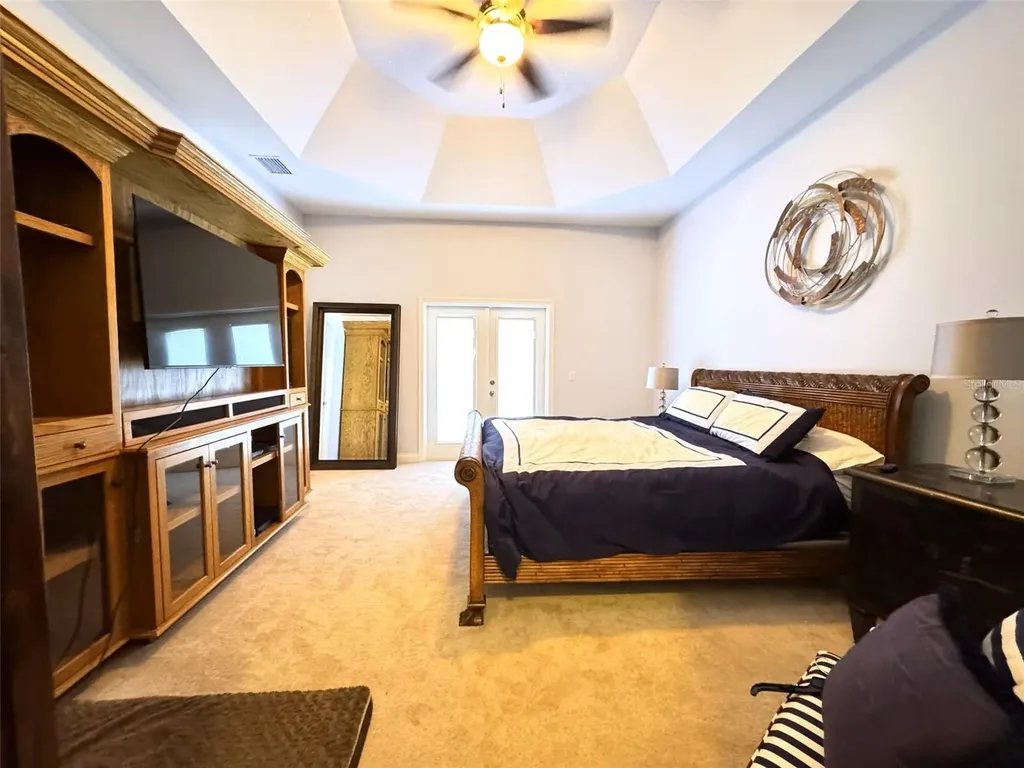 3108 N Wheaton Point Hernando FL 34442