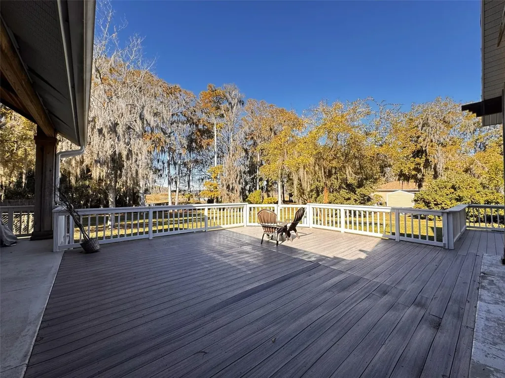 3108 N Wheaton Point Hernando FL 34442
