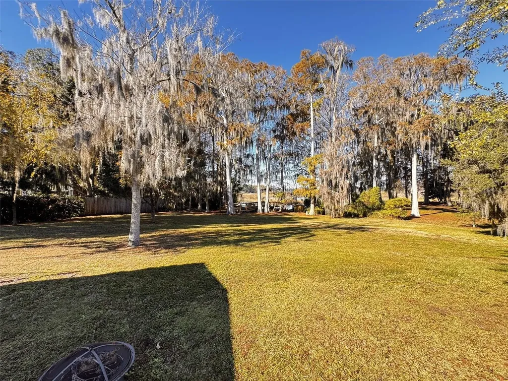 3108 N Wheaton Point Hernando FL 34442