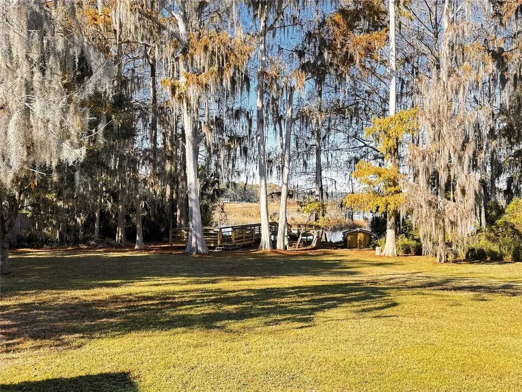 3108 N Wheaton Point Hernando FL 34442