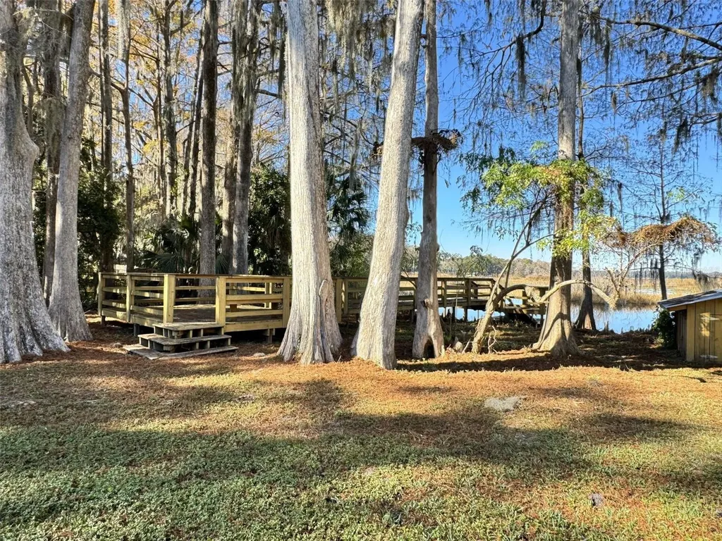 3108 N Wheaton Point Hernando FL 34442