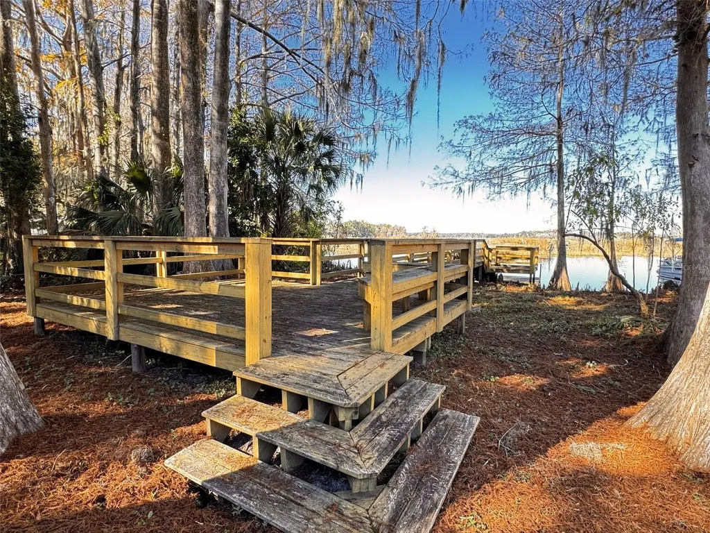 3108 N Wheaton Point Hernando FL 34442