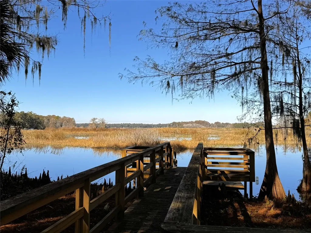 3108 N Wheaton Point Hernando FL 34442