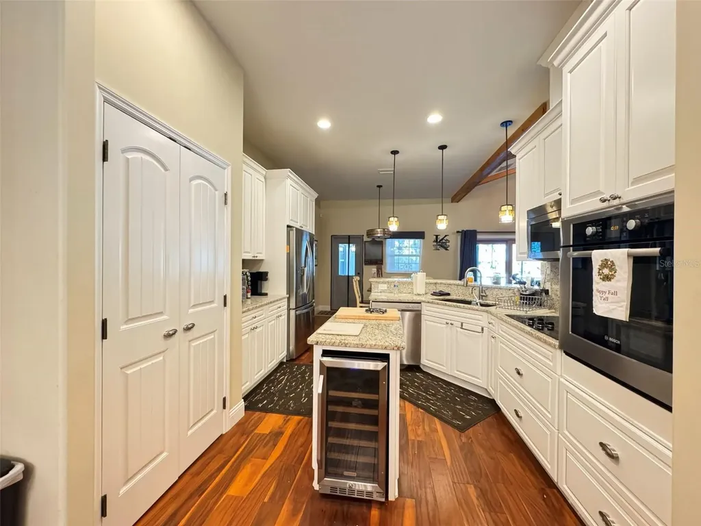 3108 N Wheaton Point Hernando FL 34442
