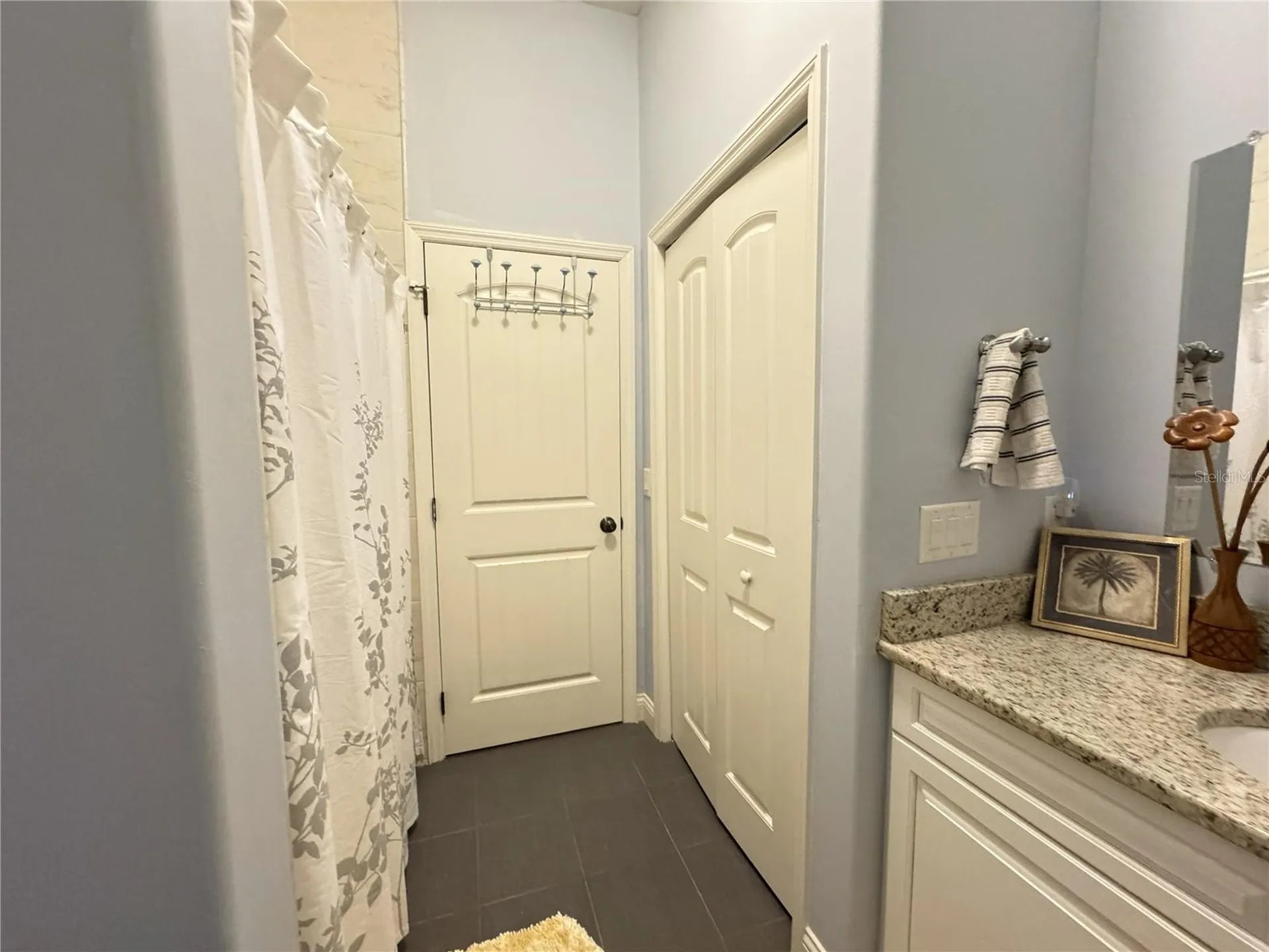 3108 N Wheaton Point Hernando FL 34442