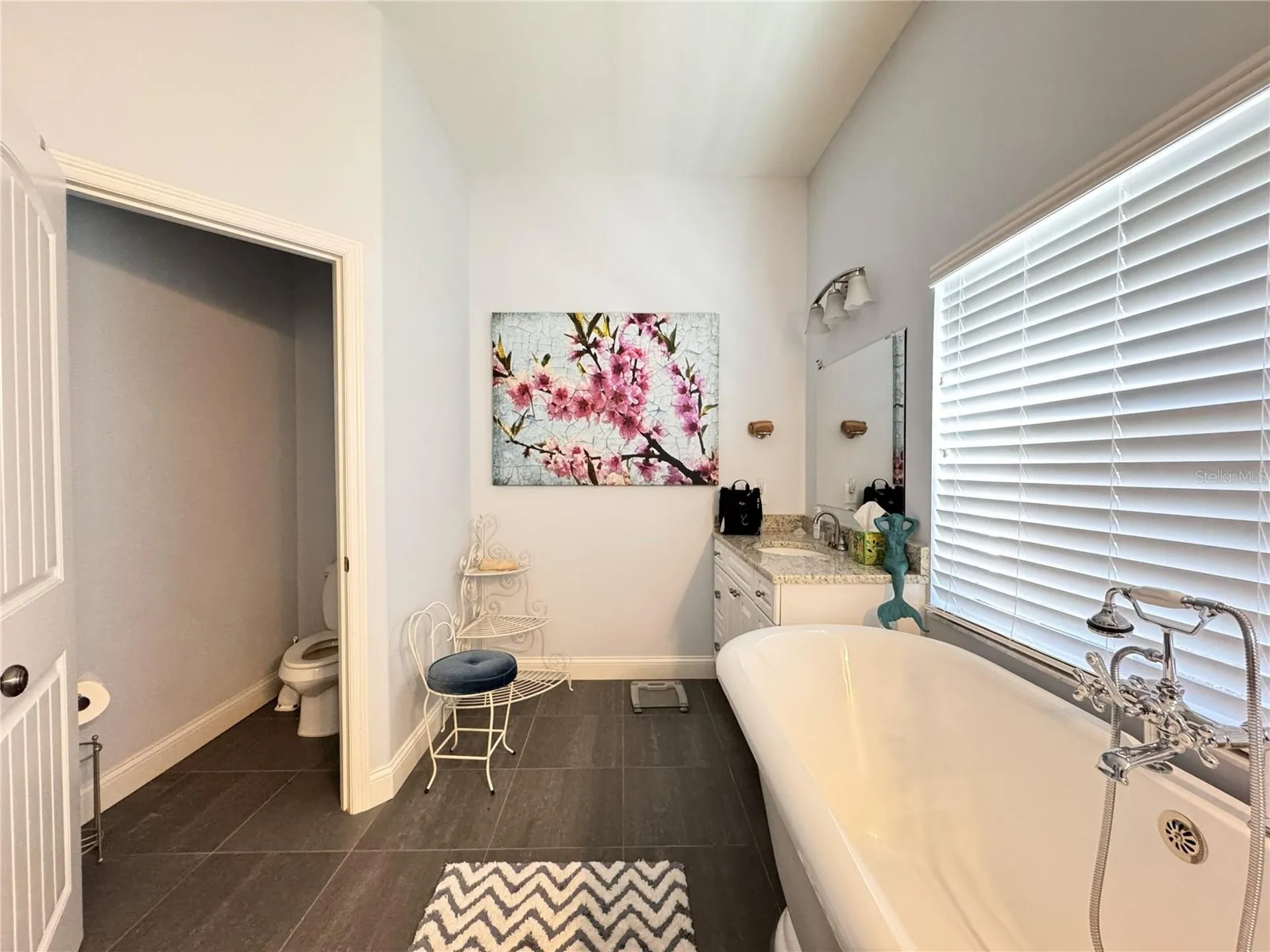 3108 N Wheaton Point Hernando FL 34442