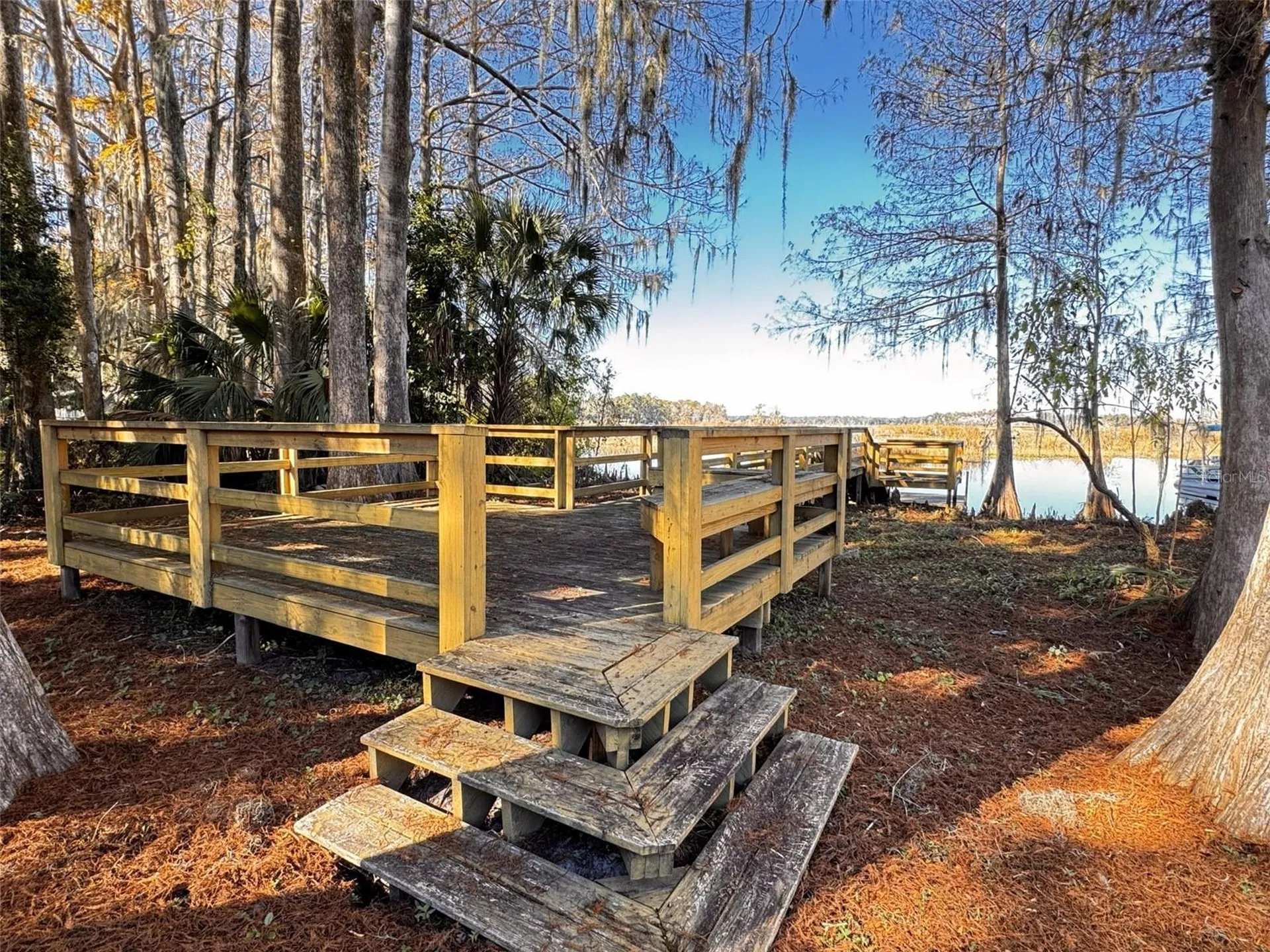 3108 N Wheaton Point Hernando FL 34442