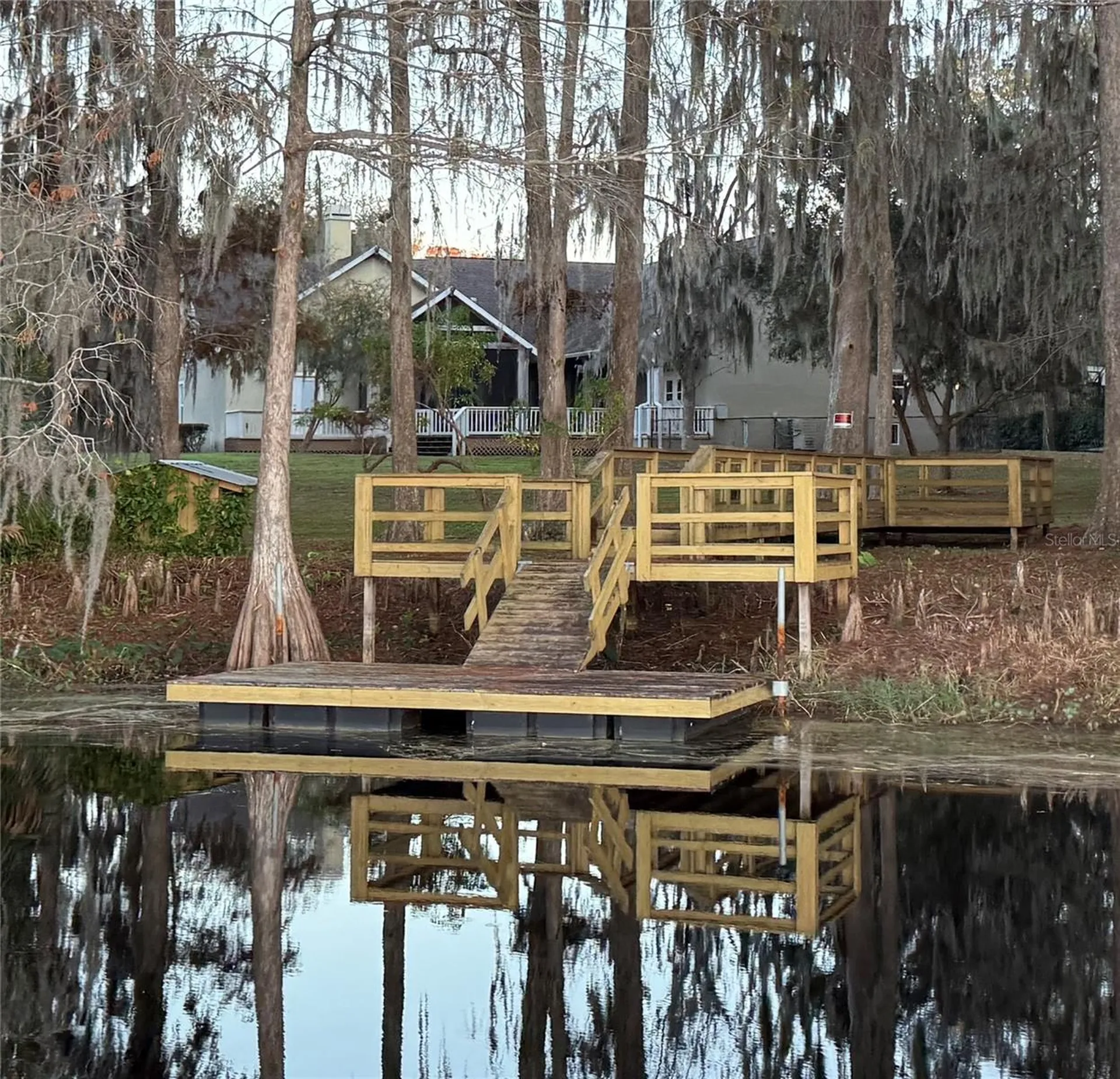 3108 N Wheaton Point Hernando FL 34442