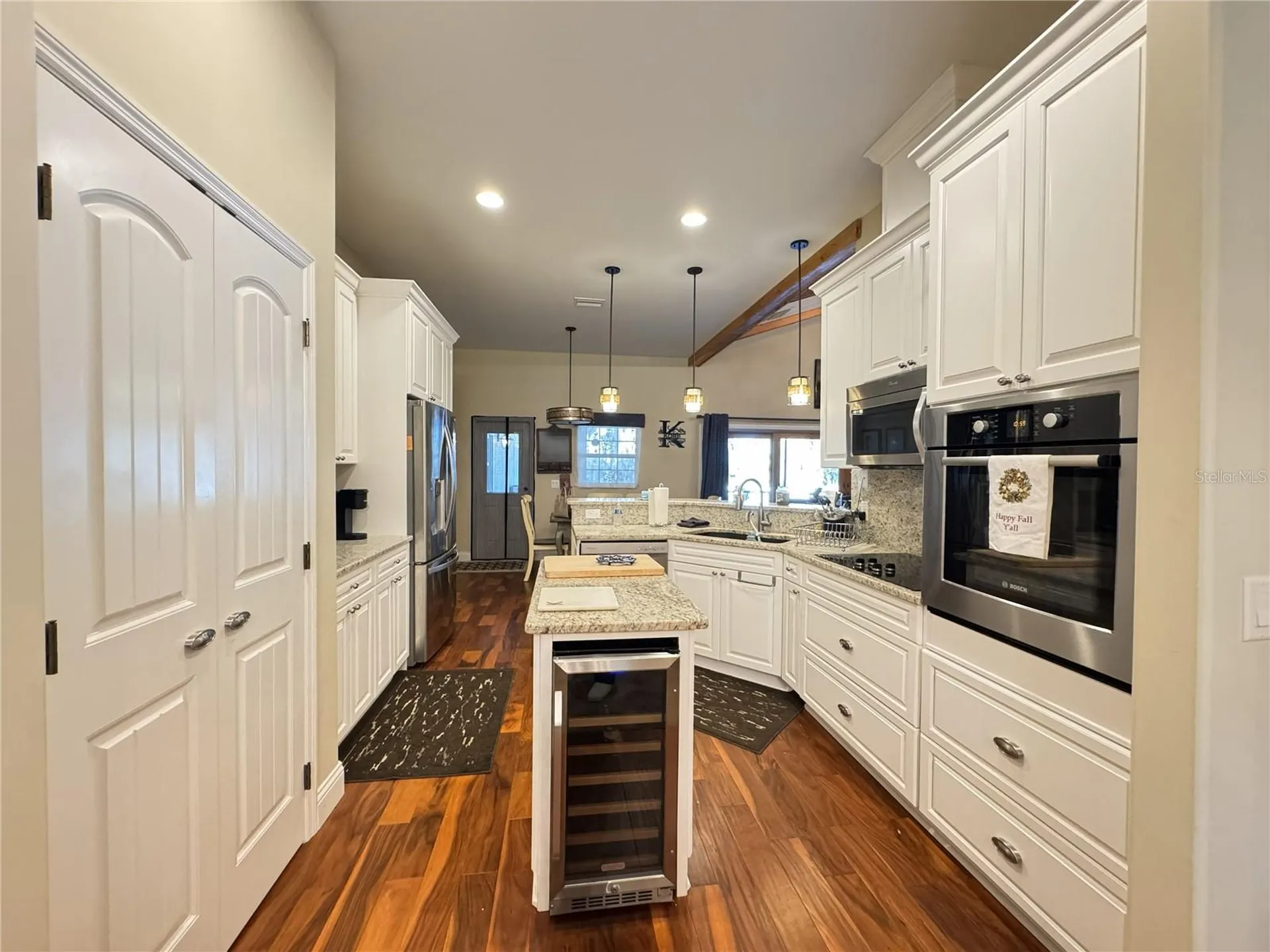 3108 N Wheaton Point Hernando FL 34442