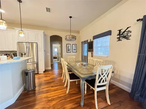 3108 N Wheaton Point Hernando FL 34442