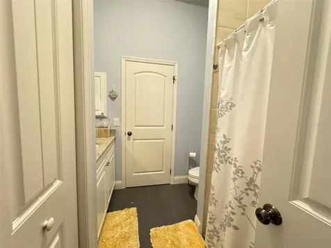 3108 N Wheaton Point Hernando FL 34442