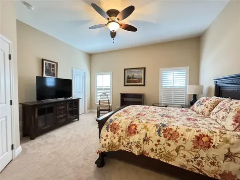 3108 N Wheaton Point Hernando FL 34442