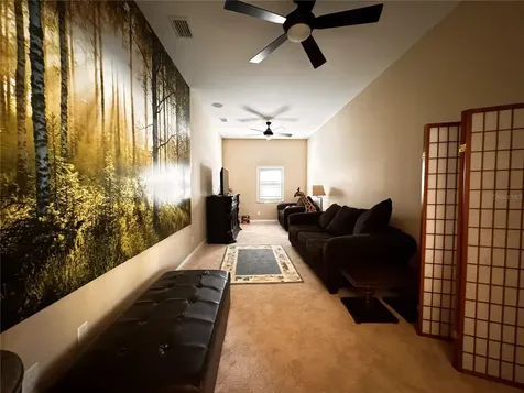 3108 N Wheaton Point Hernando FL 34442