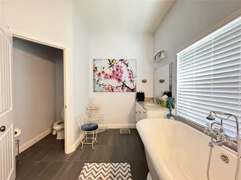 3108 N Wheaton Point Hernando FL 34442