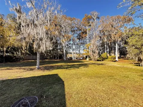 3108 N Wheaton Point Hernando FL 34442
