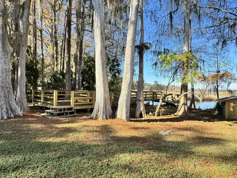 3108 N Wheaton Point Hernando FL 34442