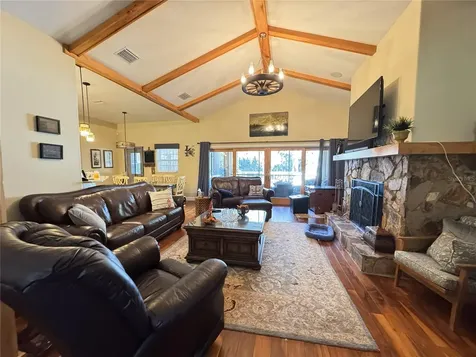 3108 N Wheaton Point Hernando FL 34442