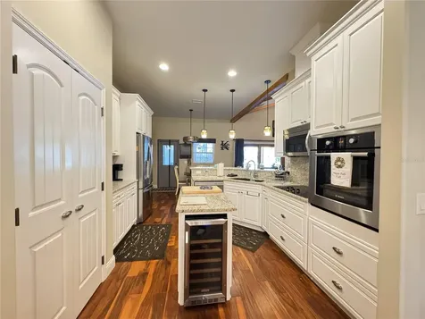 3108 N Wheaton Point Hernando FL 34442