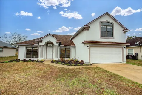 10128 Lancashire Drive Jacksonville FL 32219
