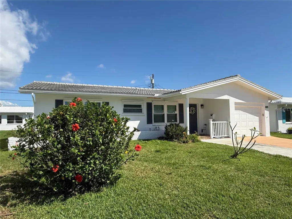 10171 45th Way N Pinellas Park FL 33782