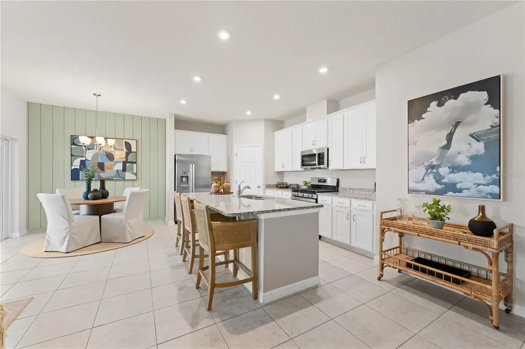 9616 Starling Loop Leesburg FL 34788