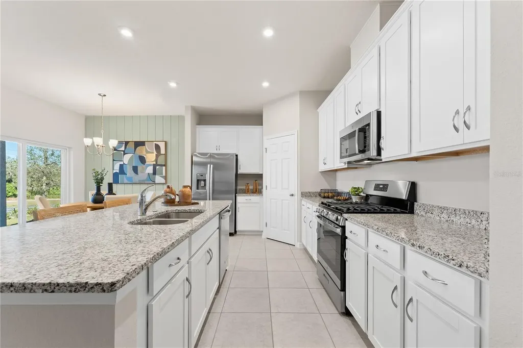 9616 Starling Loop Leesburg FL 34788