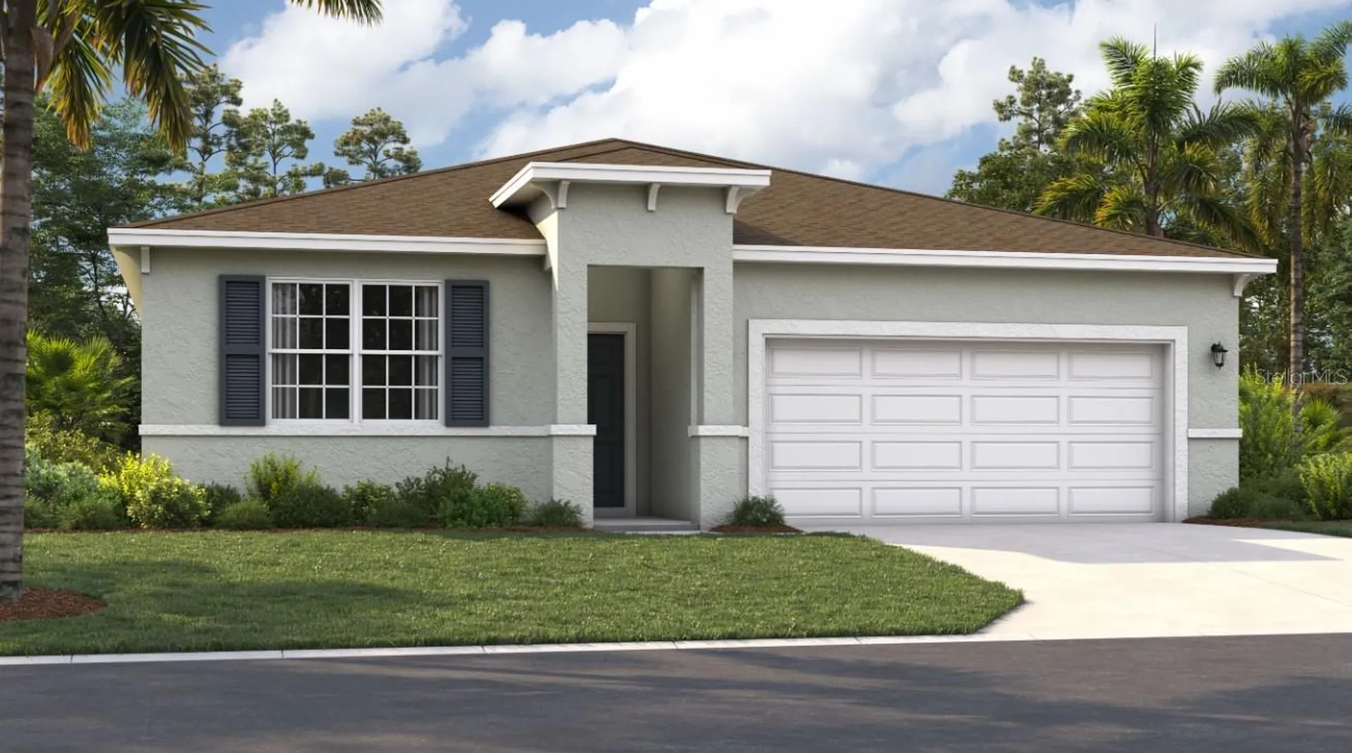 9616 Starling Loop Leesburg FL 34788