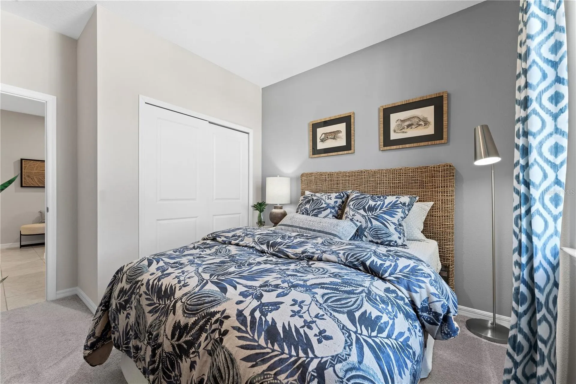 9616 Starling Loop Leesburg FL 34788