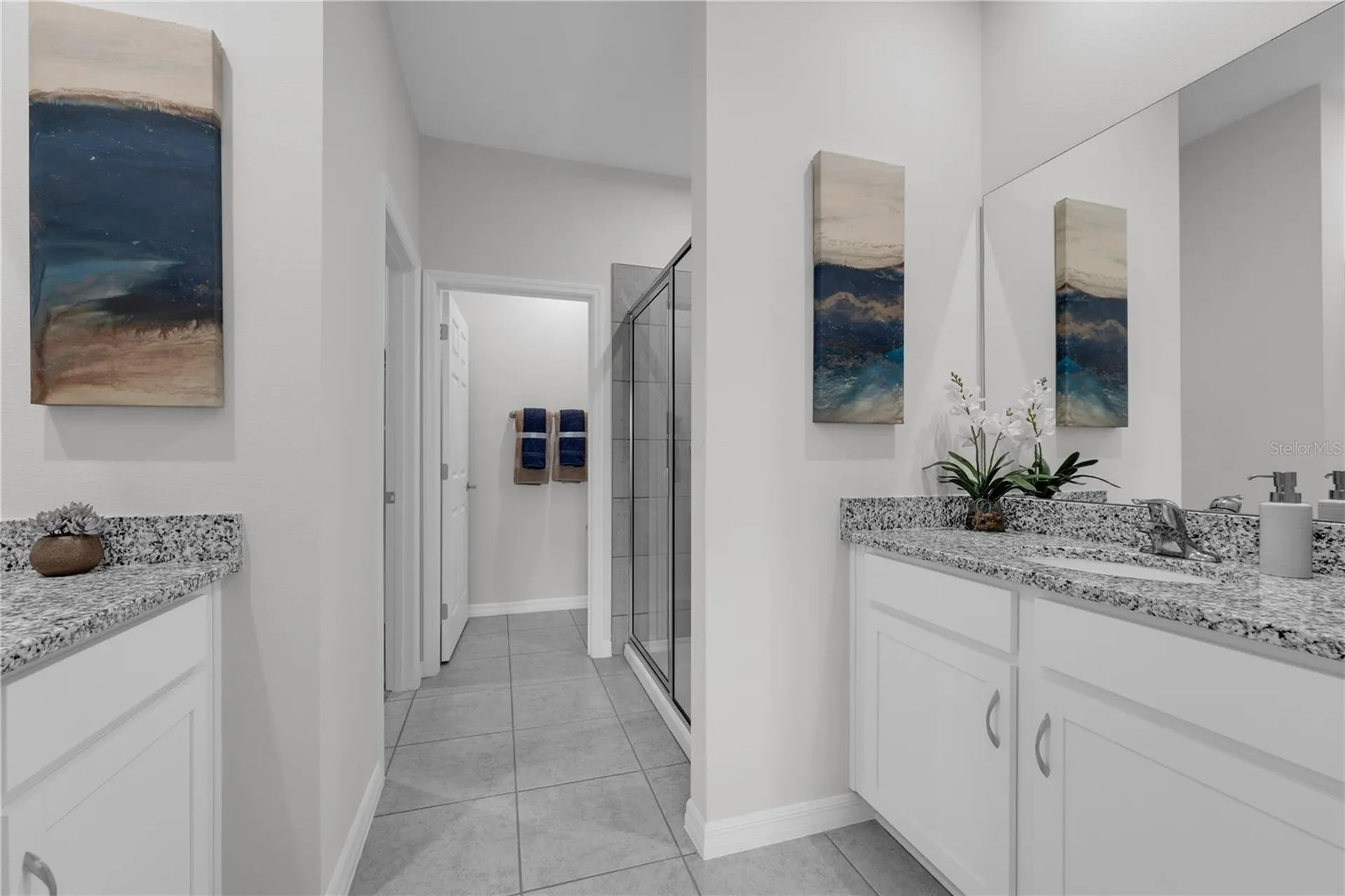 9616 Starling Loop Leesburg FL 34788