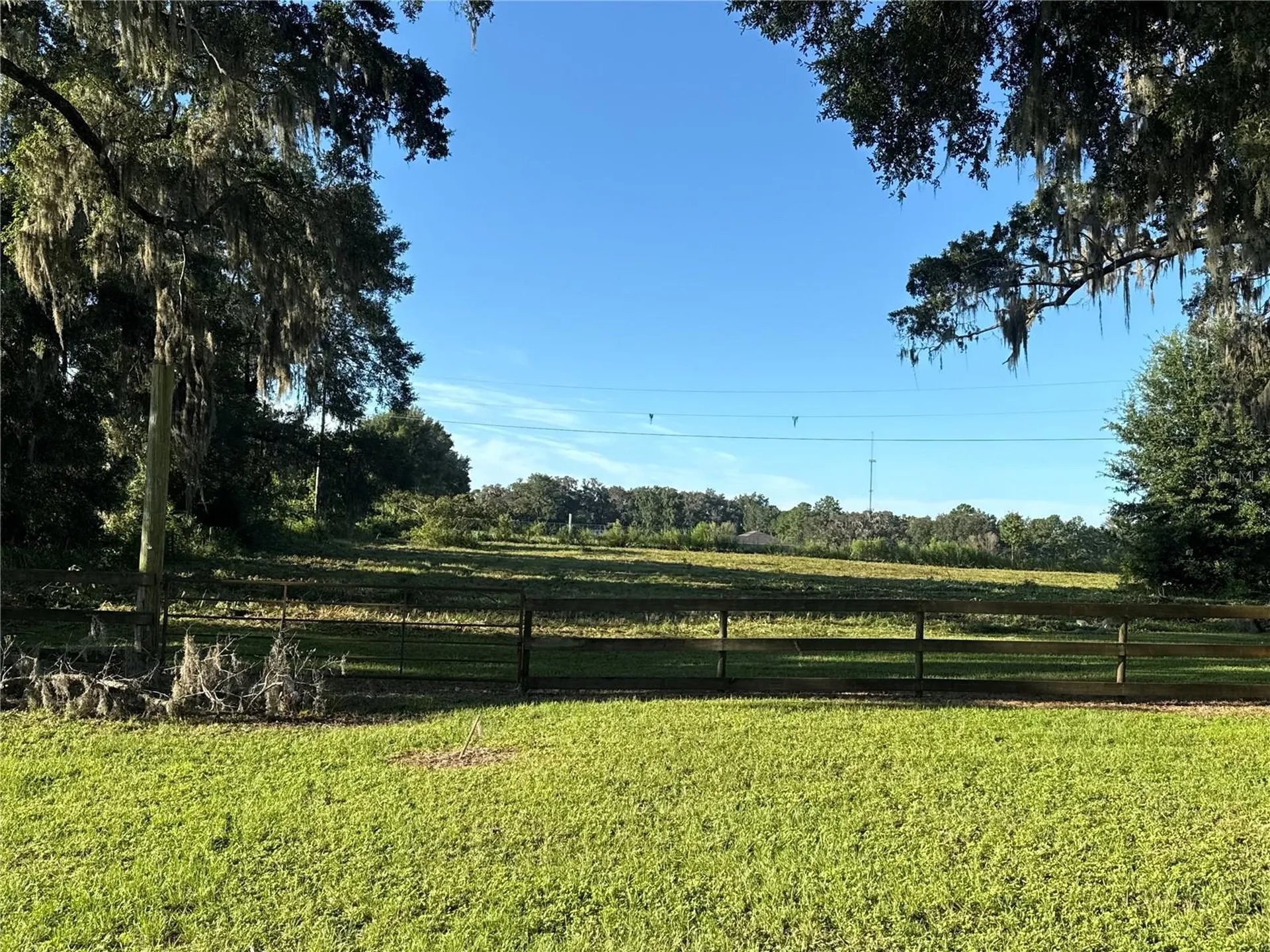 12142 SE County 484 Highway Belleview FL 34420