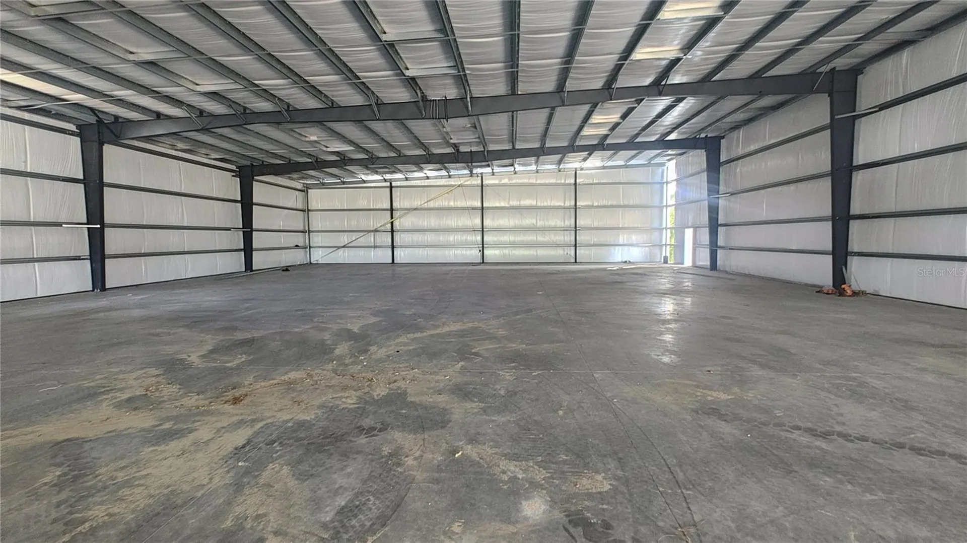 12142 SE County 484 Highway Belleview FL 34420