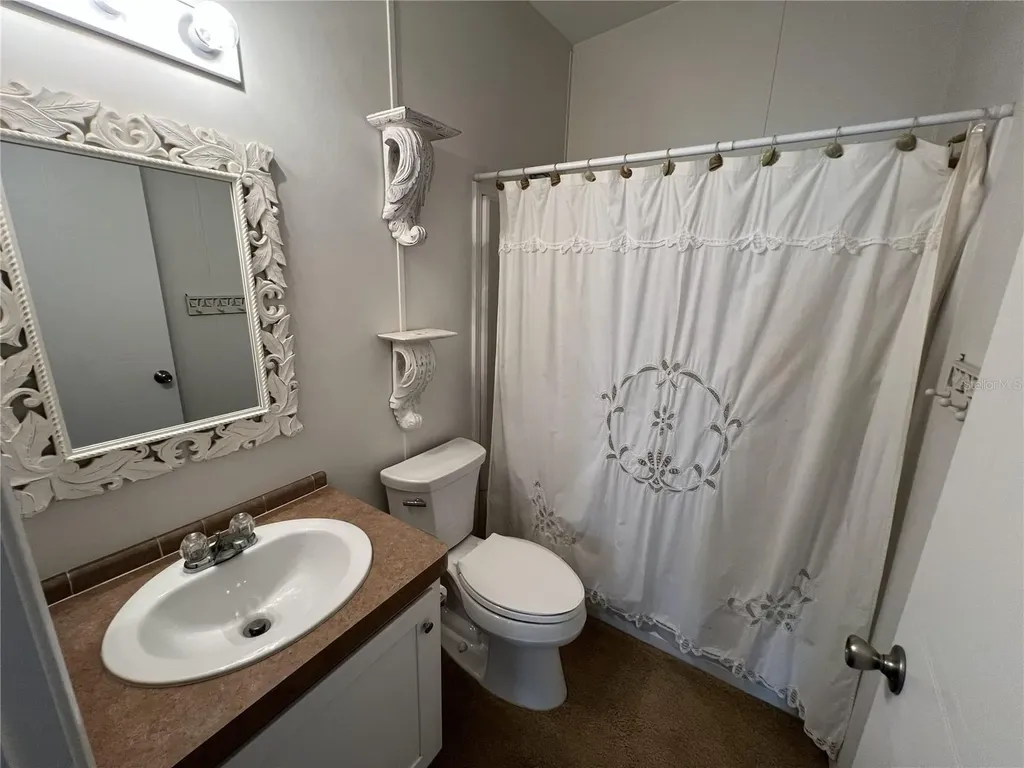 8428 Regal Way Palmetto FL 34221