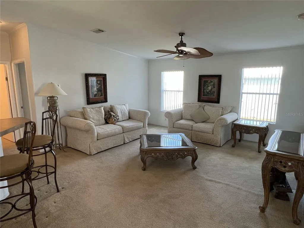 8428 Regal Way Palmetto FL 34221