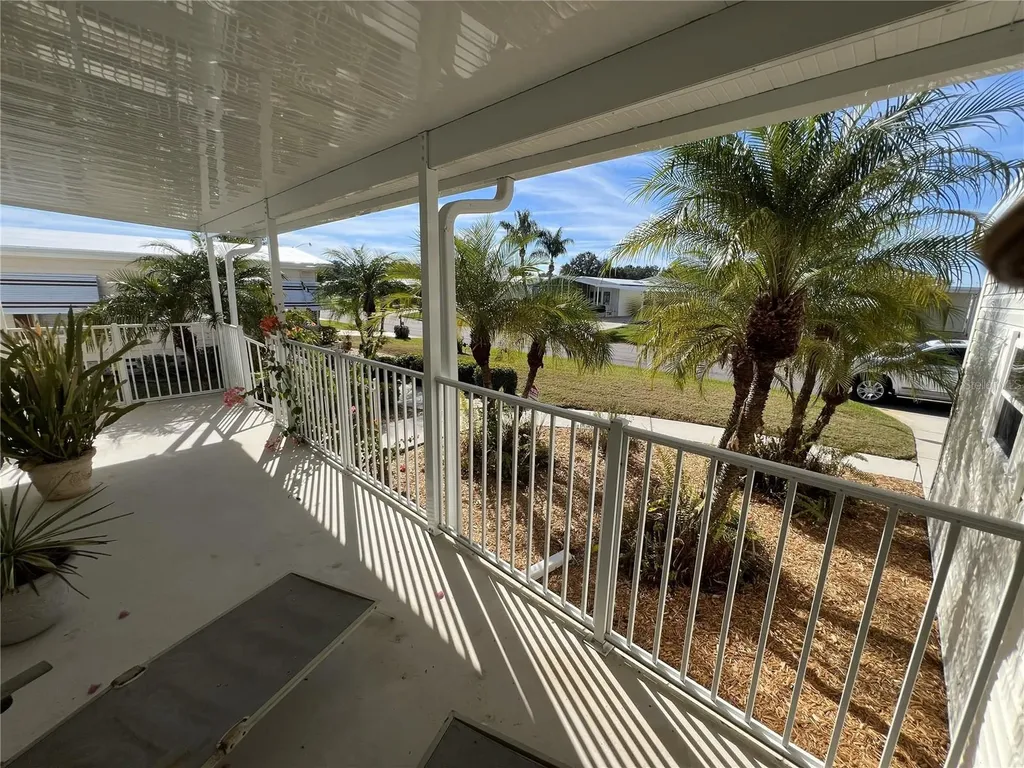 8428 Regal Way Palmetto FL 34221