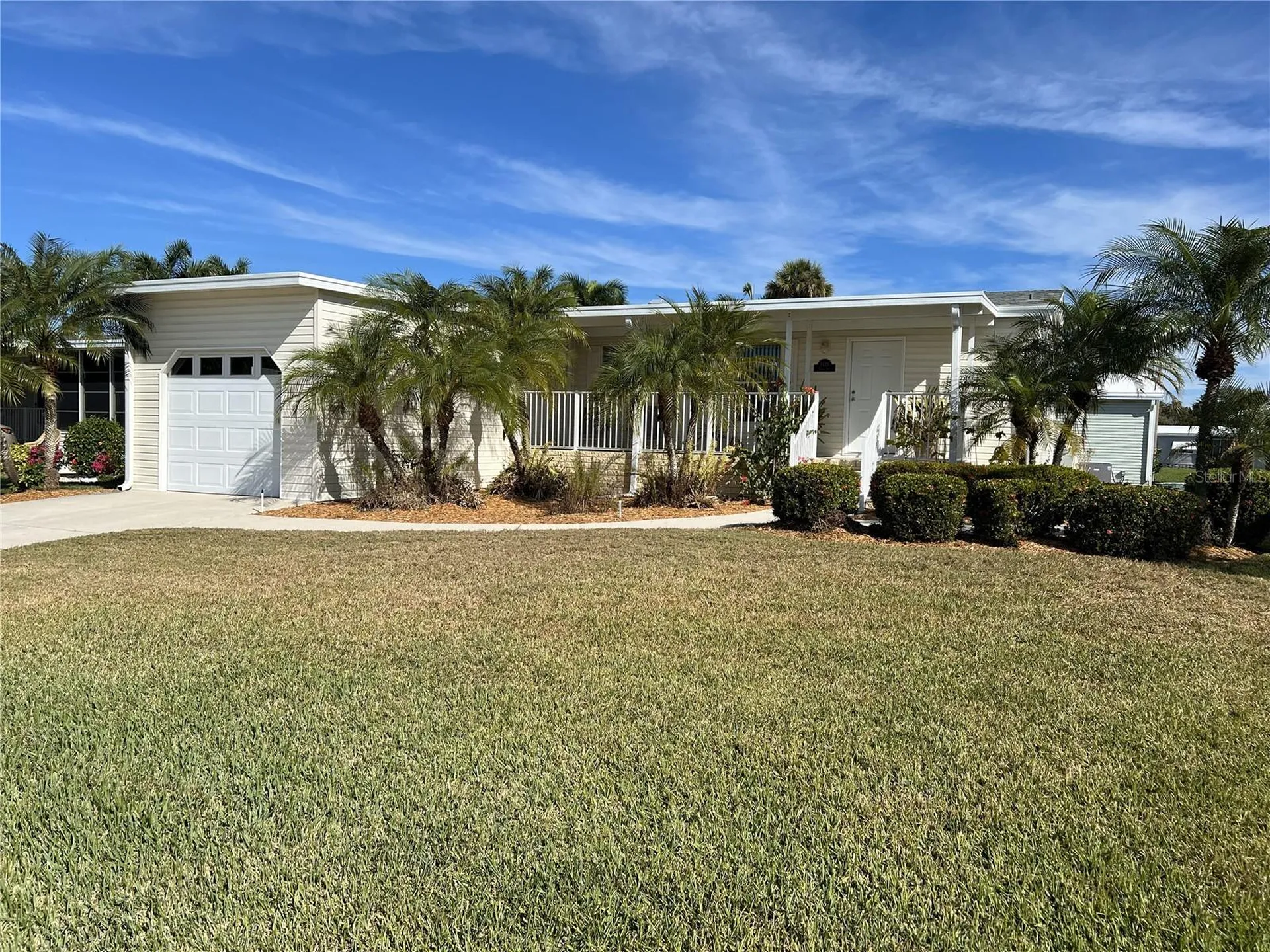 8428 Regal Way Palmetto FL 34221