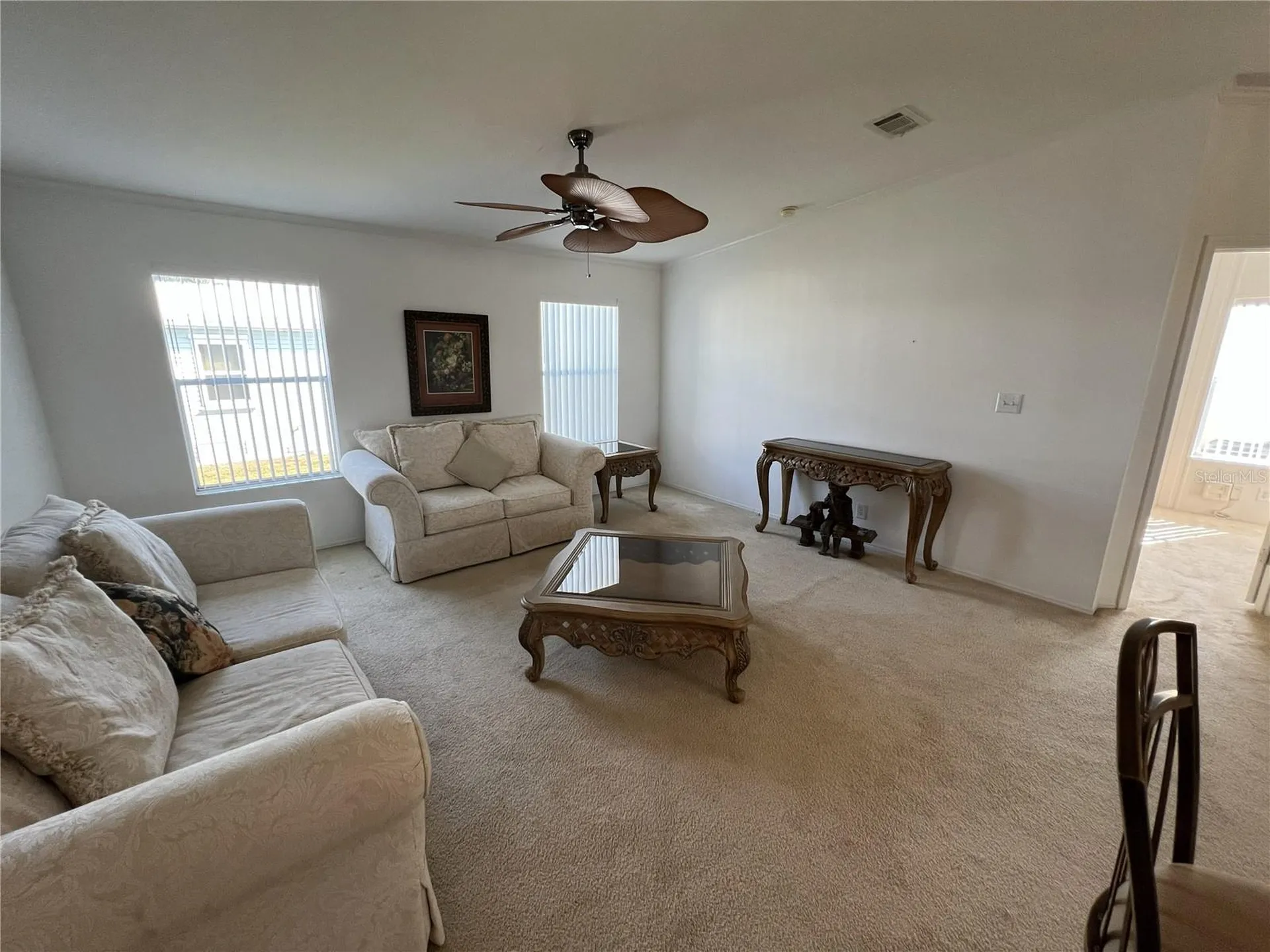 8428 Regal Way Palmetto FL 34221