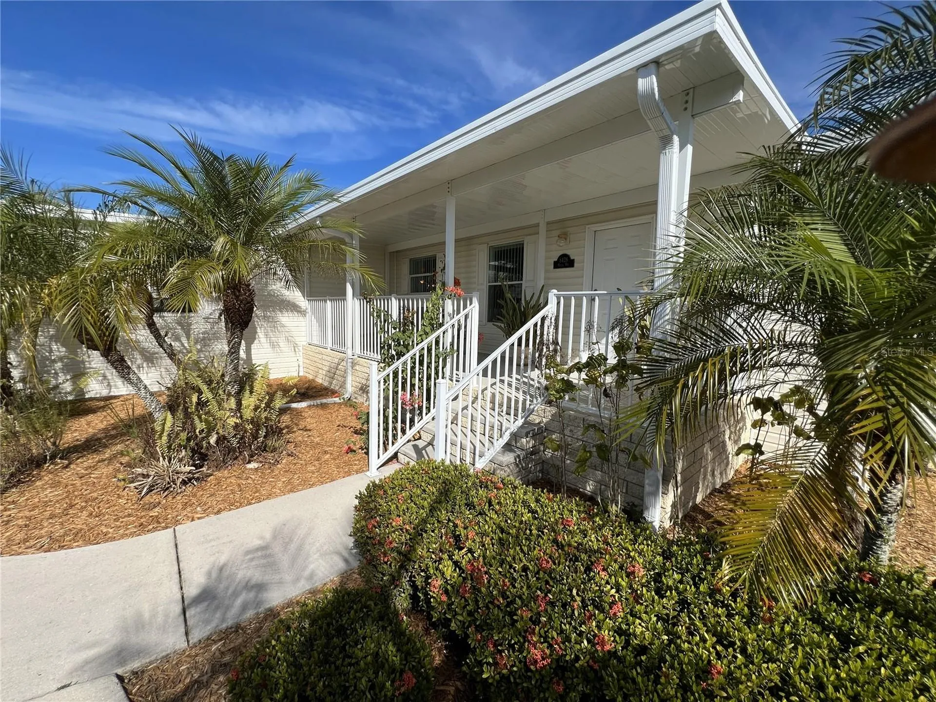 8428 Regal Way Palmetto FL 34221