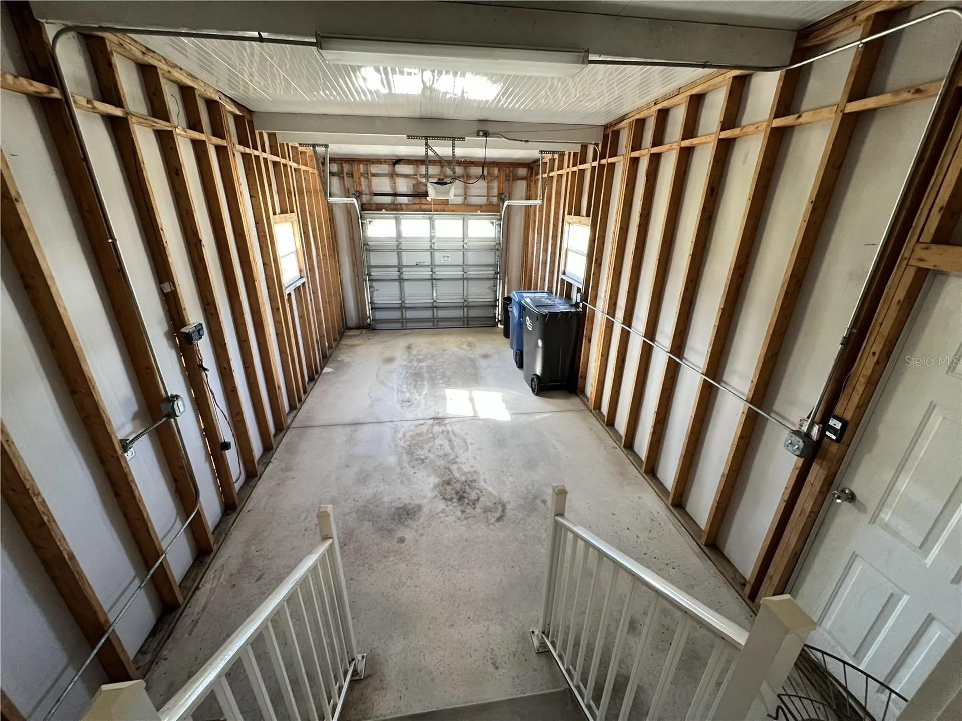 8428 Regal Way Palmetto FL 34221