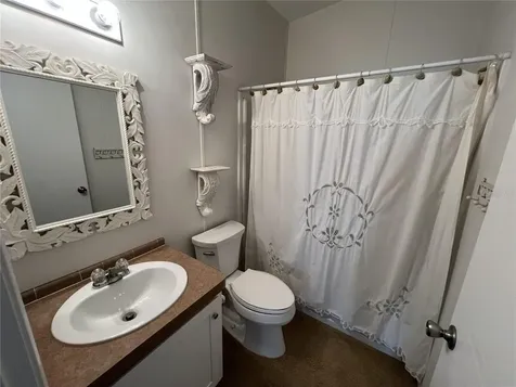 8428 Regal Way Palmetto FL 34221