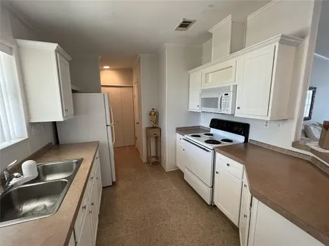 8428 Regal Way Palmetto FL 34221