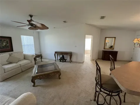 8428 Regal Way Palmetto FL 34221