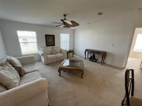 8428 Regal Way Palmetto FL 34221