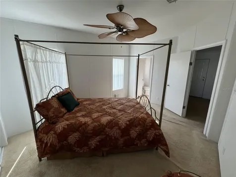 8428 Regal Way Palmetto FL 34221
