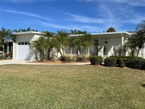 8428 Regal Way Palmetto FL 34221