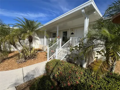 8428 Regal Way Palmetto FL 34221