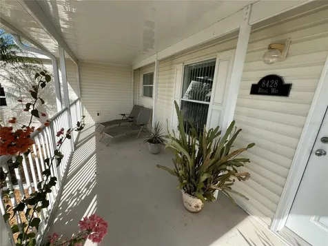8428 Regal Way Palmetto FL 34221