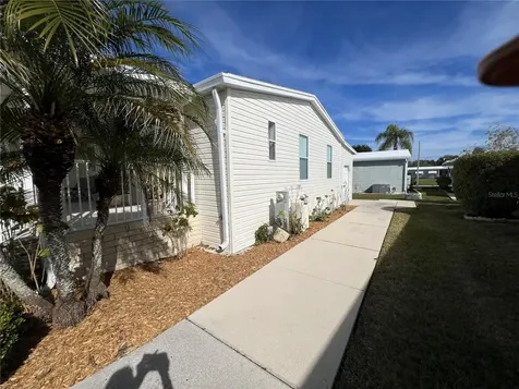 8428 Regal Way Palmetto FL 34221