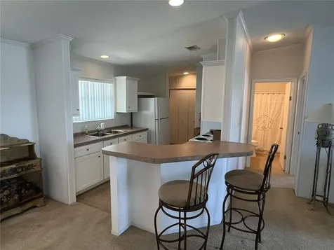 8428 Regal Way Palmetto FL 34221