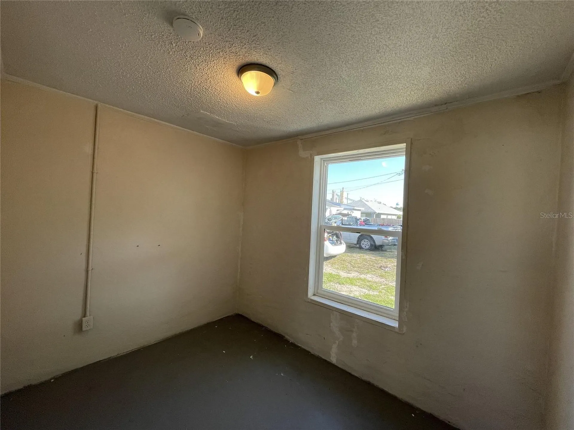238 C Street Lake Wales FL 33853
